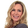 Esther Quakernaat