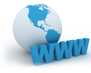 website kansen